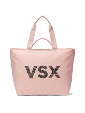 NEW! Victoria's Secret VSX Tote Bag